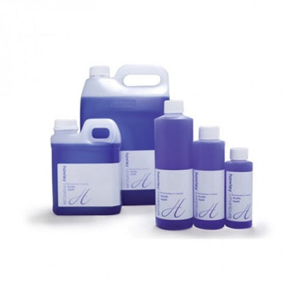 HM Acrylic Liquid 125 ml