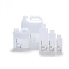 HM Pure Acetone 125 ml