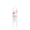 360 Be Color Conditioner (300ml and 1ltr)