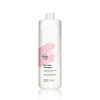 360 Be Color Shampoo (450ml and 1ltr)