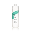 360 Be Curl Conditioner (300ml and 1ltr)