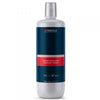 Indola Profession Cream Developer 30vol 9% 900 ml