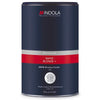 Indola Profession Rapid Blond+ White Bleaching Powder 450 gm