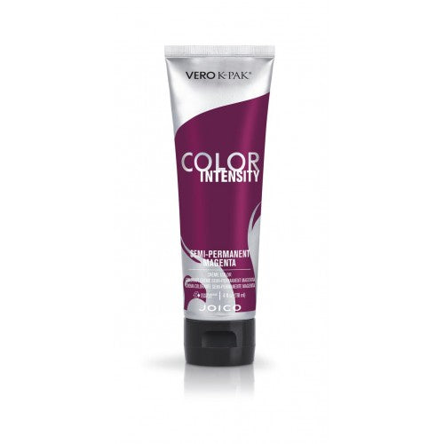 Joico Vero K-Pak Color Intensity Magenta 118 ml
