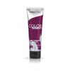 Joico Vero K-Pak Color Intensity Magenta 118 ml