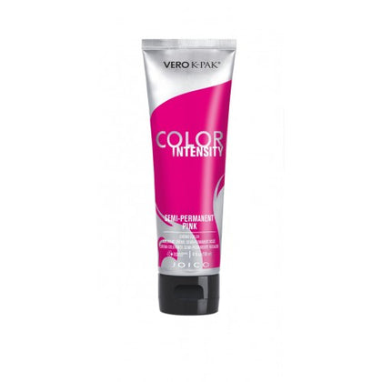 Joico Vero K-Pak Color Intensity Pink 118 ml