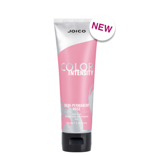 Joico Vero K-Pak Color Intensity Rose 118 ml