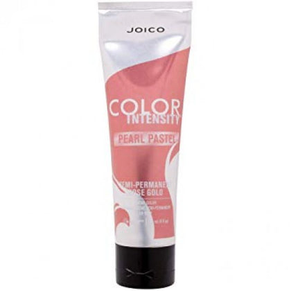 Joico Vero K-Pak Color Intensity Rose Gold 118 ml