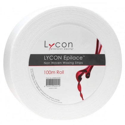 Lycon Epilace 100 Metre Roll