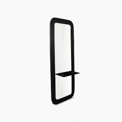 Madonna Wall Mounted Work Station with Bench