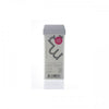 Mancine Ultra Flexx Vanilla Cartridge 100ml
