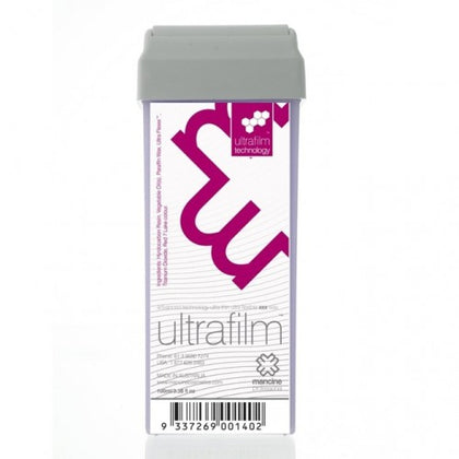 Mancine Ultrafilm Cartridge 100 ml