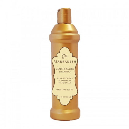 Marrakesh Color Care Shampoo 355ml