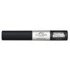 Model Rock Adhesive Black Dark Latex Free 5 gm