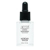 Morgan Taylor Accel-erate Quick Dry Nail Drops 30ml