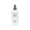 Morgan Taylor Accel-erate Quick Dry Nail Spray 240ml