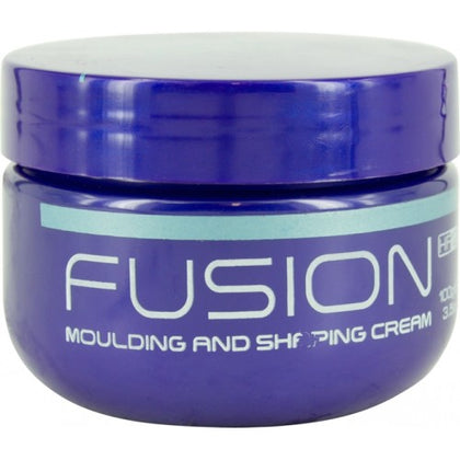 Natural Look ATV Fusion Moulding and Shaping Cream 100 gm