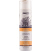 Natural Look Colourance Caramel Shampoo 250 ml
