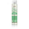 Natural Look Daily Herbal Shampoo 375 ml