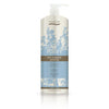Natural Look Purify Anti Dandruff Shampoo 1 Litre