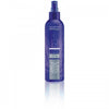 Natural Look Silver Screen Ice Blonde Detangler 250 ml