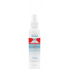 Natural Look XTEN Dissolve Liquid Remover 125 ml