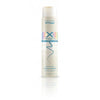 Natural Look XTEN Silky Lite Conditioner 375 ml