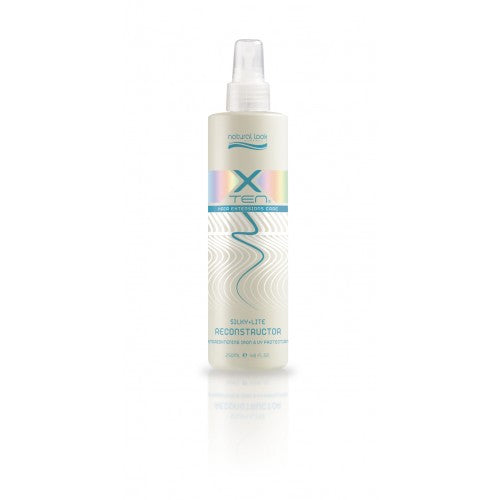 Natural Look XTEN Silky Lite Reconstructor 250 ml