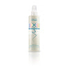 Natural Look XTEN Silky Lite Reconstructor 250 ml