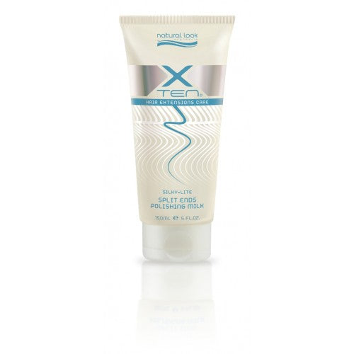 Natural Look XTEN Split Ends Polishing Milk 150 ml
