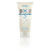 Natural Look XTEN Split Ends Polishing Milk 150 ml