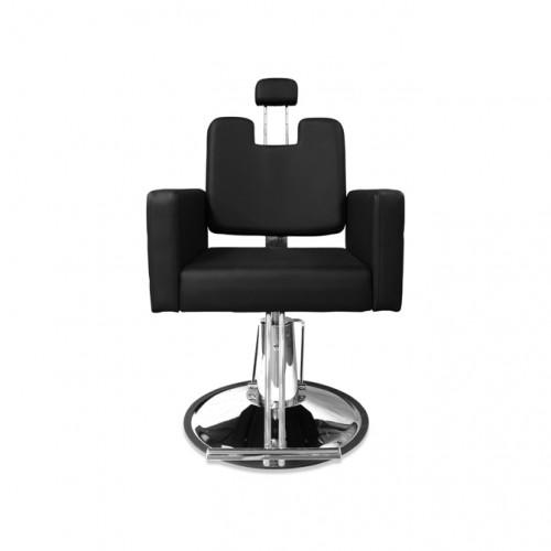 NEW Delhi Customised Threading Chair with Recliner