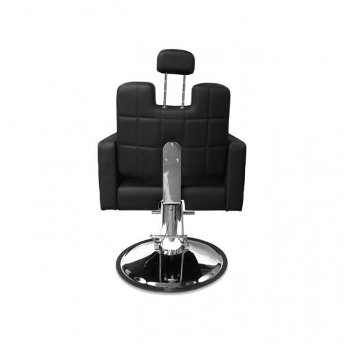 NEW Delhi Customised Threading Chair with Recliner