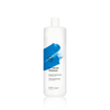 Be Volume Shampoo (450ml and 1ltr)