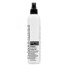 Powertools Protector Conditioner Styling Aid 296 ml