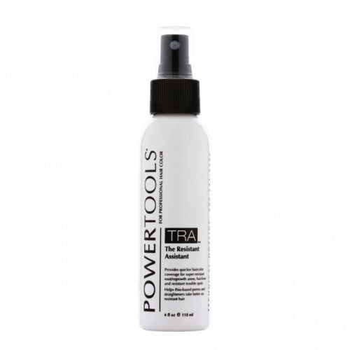 Powertools The Resistant Assistant 118 ml