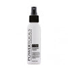 Powertools The Resistant Assistant 118 ml
