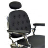 Praetorian Timeless Classic Barber Chair