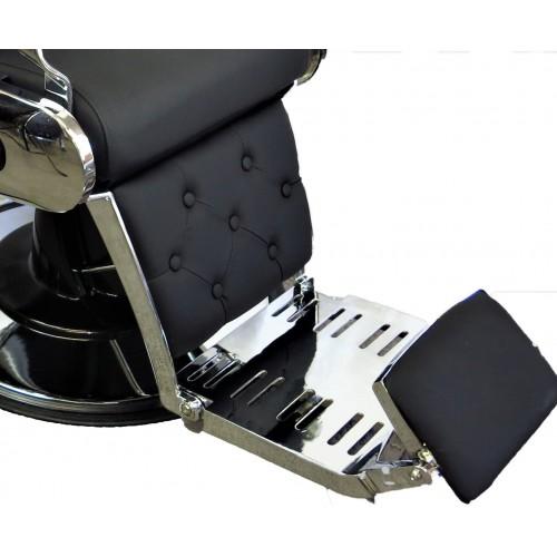 Praetorian Timeless Classic Barber Chair