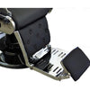 Praetorian Timeless Classic Barber Chair