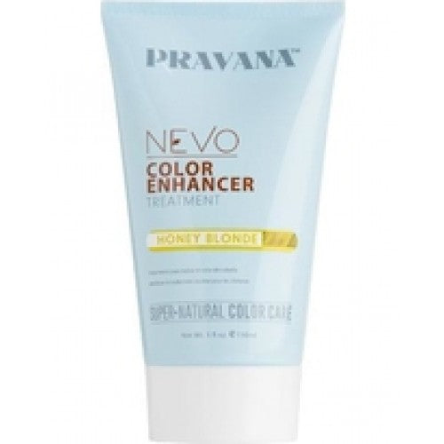 Pravana Nevo Honey Blonde 150ml