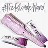 Pravana The Blonde Wand Kit