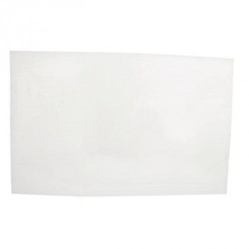 Spa Essentials Dental Naps Small 250 Pack