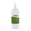 Reva After Wax Lotion Tea Tree 1 Litre