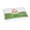 Reva Aloe Vera Hard Wax 1 kg