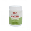 Reva Aloe Vera Strip Wax 1 kg