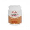 Reva Apricot Honey Strip Wax 1 kg