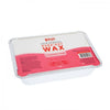 Reva Strawberry Creme Hard Wax 1 kg