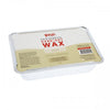 Reva Vanilla Creme Hard Wax 1 kg