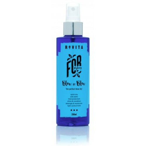 Revita Blow by Blow 200ml
